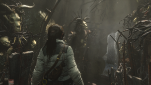 Rise of the Tomb Raider v1.0 build 813.4_64 14.08.2018 16_02_00.png