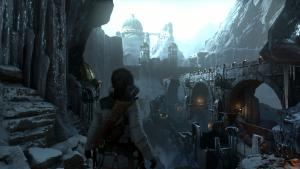 Rise of the Tomb Raider v1.0 build 1027.0_64 26.08.2022 15_44_51.png