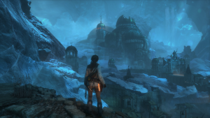 Rise of the Tomb Raider v1.0 build 1027.0_64 26.08.2022 16_06_20.png