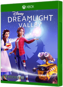 6087-disney-dreamlight-valley-boxart.png