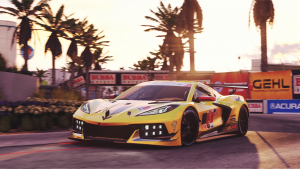 Project CARS 3™ 03.05.2021 12_39_43.png