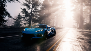 TheCrew2 26.03.2022 18_37_07.png