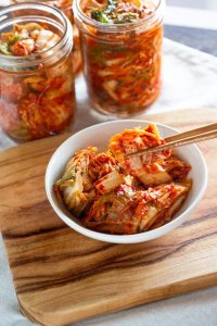 3.-Traditional-Kimchi.jpg