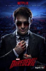 Daredevil_season_1_poster.jpg