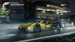 massive_Forza_Motorsport_Xbox_Games_Showcase2023_Press_Kit_02_16x9_WM_a48e59ed45.jpg