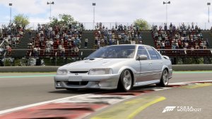 Forza Motorsport 23.10.2023 15_30_57.jpg