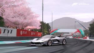 Forza Motorsport 25.10.2023 11_15_01.jpg