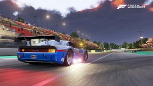 Forza Motorsport Screenshot 2023.10.23 - 13.48.15.07.jpg