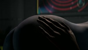 Mass Effect Andromeda_2023.12.07-19.19 - frame at 1m20s.jpg