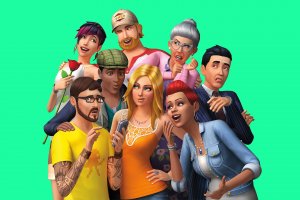 Longtime-Sims-2-Culture.jpg