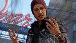 inFamous_Second_Son__1_.jpg