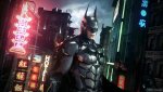Batman-Arkham-Knight-109206.jpg