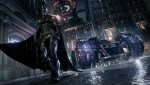 Batman-Arkham-Knight-109212.jpg