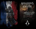 assassins-unity-04.jpg