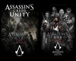 assassins-unity-05.jpg