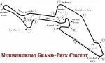 nurburgring-grand-prix-circuit-oxcgn.jpg