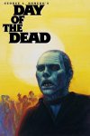 day-of-the-dead_poster.jpg