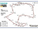 modp-1110-03+mazda-raceway-laguna-seca+track-map.jpg