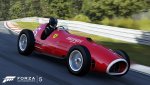 Ferrari-375-Forza-5-DLC.jpg