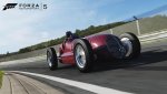 Forza_5___Maserati8CTF_03_WM_Forza5_EXP-NurbBoosterPack-gamezone.jpg