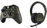 Xbox One Special Edition Armed Forces Wireless Controller and Stereo Headset.jpg