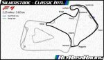 Silverstone_International_track_map.jpg