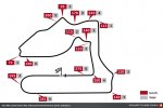 2012-wec-speed-and-gears-map-sebring-014.jpg