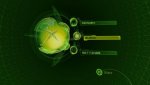 Original-Xbox-Dashboard-1.jpg