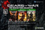 gears_of_war_the_marcus_fenix_collection_xboxdynasty_1405504292_1.jpg