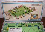 Monopoly-Bayrische-Ausgabe.jpg