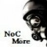 NoC Morepix