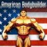 AmericanBodybuilder