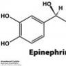 Epinephrin90