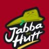 jabba_the_hut