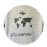 Pilotenwelt
