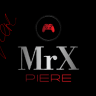 MrX_piere
