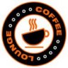 CoffeeLounge
