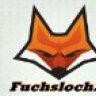 Fuchsloch21