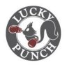 LuCky PuNcH