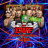 EWF Online Wrestling Liga
