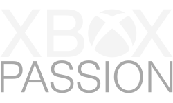 Xbox Forum - Xbox-Passion.de